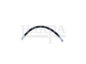 42106893-IVECO-BRAKE HOSE